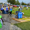 DSC_0475.JPG