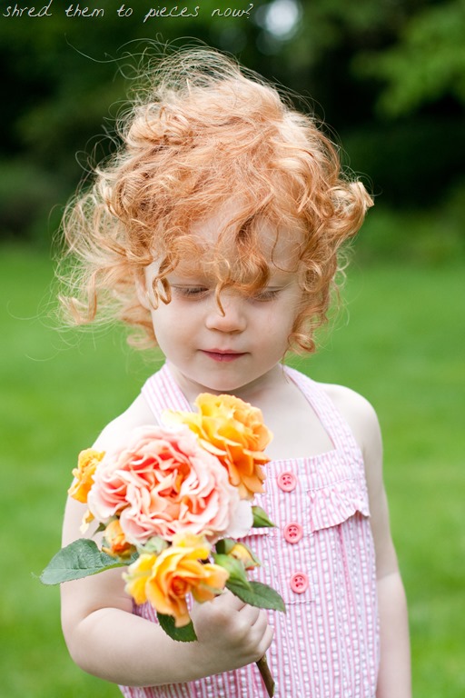 [20130608-IMG_869518.jpg]