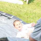 elementary week 2011 - IMG_2945.JPG