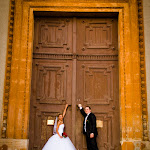 POZE COSMIN CORINA-166.jpg