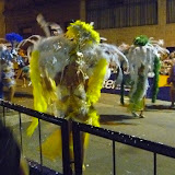 P1050092.JPG
