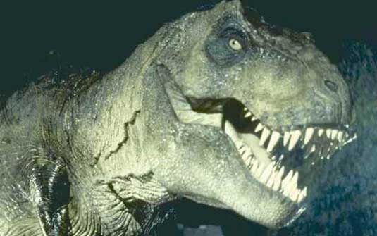 [tiranossauro%255B3%255D.jpg]