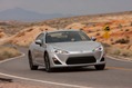 Subaru-BRZ-1[3]