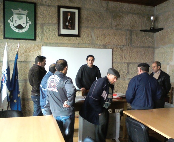[IMG26016.jpg]