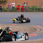DSC_5893.JPG