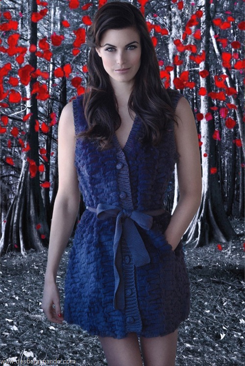 meghan ory linda sensual sexy sedutora desbaratinando (28) meghan ory linda sensual sexy sedutora desbaratinando (28)