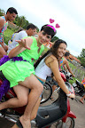 Carnaval_Nova_Olinda_MA_2011 028.jpg