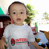 DSC08401.JPG