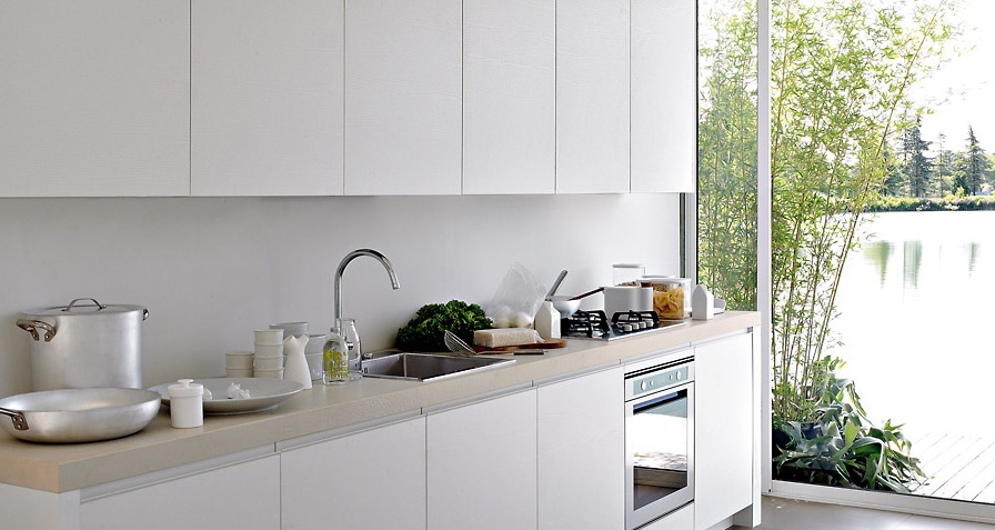 [White-Kitchen-With-Great-Natural-Lighting%255B5%255D.jpg]