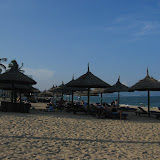 Nah Trang