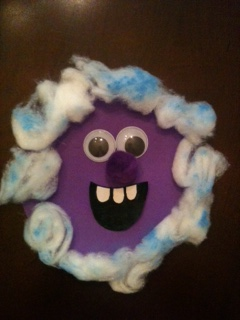 [Climbingonthemonkeybars2%255B4%255D.png]