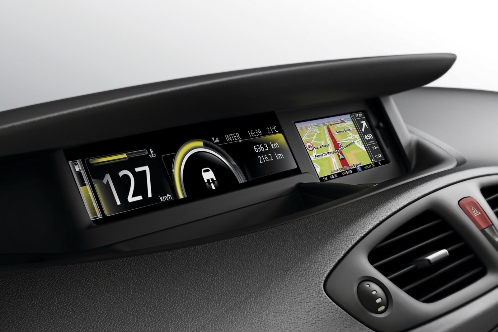 2012-Renault-Scenic-Grand-Scenic-16[2].jpg