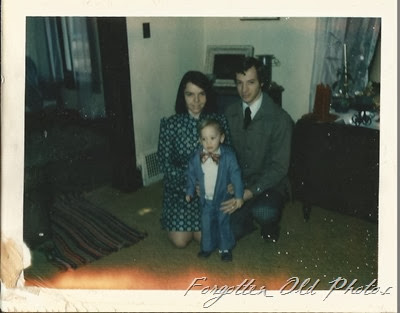 Margaret Roy and Jimmy Barclay 1975 Margaret Roy and Jimmy Barclay 1975