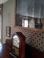 20120313_140106.jpg