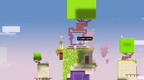 [Fez%2520Writing%2520Cube%2520Artifact%2520Collectible%2520Location%2520Guide%252001%255B3%255D.jpg]