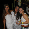 Festa_AABB_057.JPG