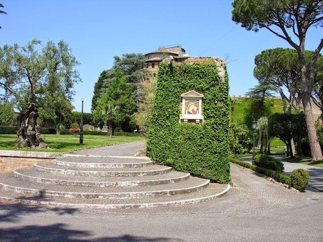 2014_Rom_San_Marino220.JPG