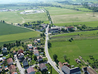 Hrdejovice_012.JPG