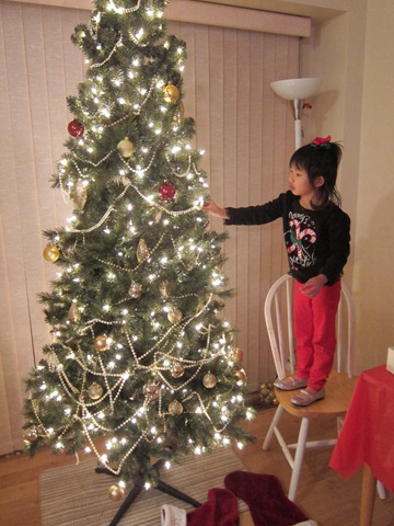 [IMG_8964%255B3%255D.jpg]
