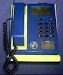 Telefono Publico Tramavia