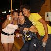 quartaneja_12102011_pompeumg_64.JPG