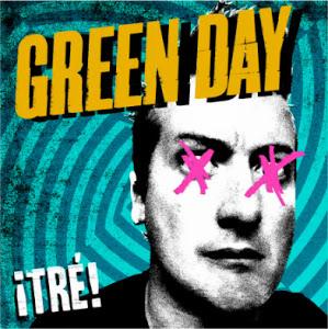 [green_day_tre_%255B1%255D.png]