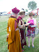P1090985.JPG