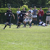 IMG_0491-20110520.JPG
