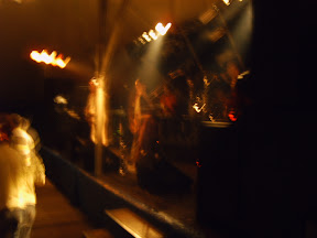 IMG00010.JPG