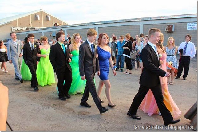 grad11 grad11