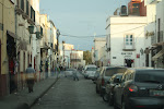 IMG_6550.JPG
