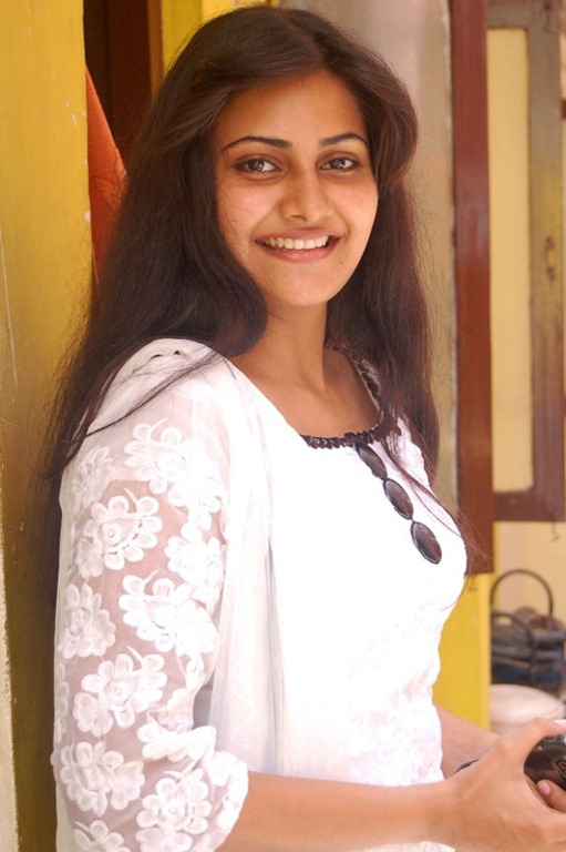 [nandagi_latest_photo%255B2%255D.jpg]