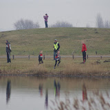 Grevelingencross 2013 (3).JPG