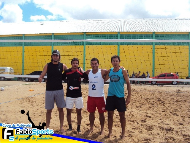 [copafutevolei-fabiosports-camporedondo-wesportes%2520%252824%2529%255B4%255D.jpg]