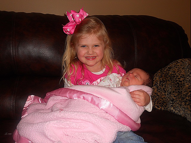 [Baby%2520Ellie%2520025%255B5%255D.jpg]