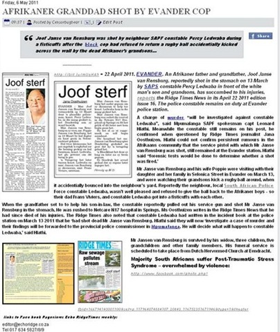 [JANSE%2520VAN%2520RENSBURG%2520JOOF%2520SHOT%2520DEAD%2520BY%2520BLACKRACIST%2520COP%2520EVANDER%255B7%255D.jpg]