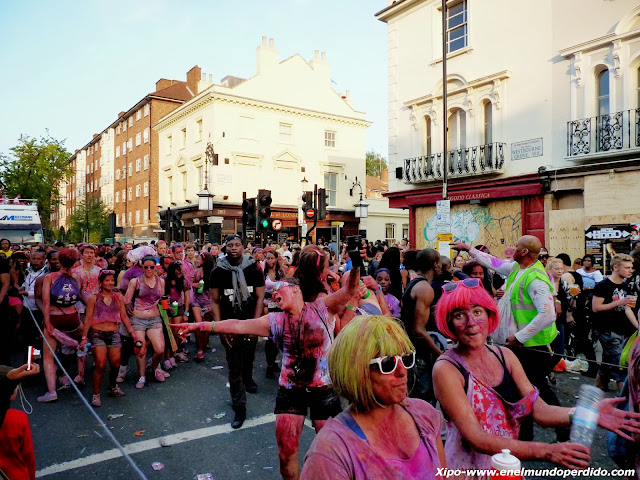 carnaval-notting-hill.JPG