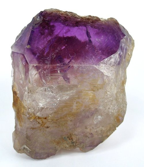 [Minerals-Tumblr---Amethyst5.jpg]