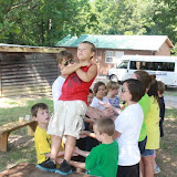 elementary week 2011 - IMG_2628.JPG
