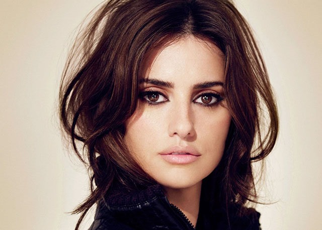 Penélope Cruz lesz a Bond 24 Bond-hölgye és jövőre kezdődik a forgatás