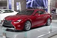 Lexus-RC-350-5 Lexus-RC-350-5