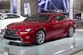 Lexus-RC-350-5