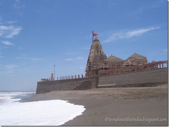 Somnath 1 Somnath 1