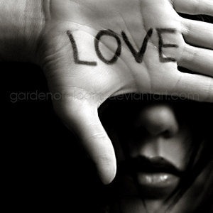 [Whatslove5.jpg]