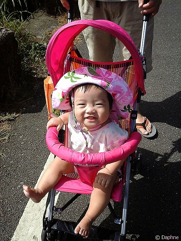 [2014-07-20%252014.48.31%255B5%255D.jpg]