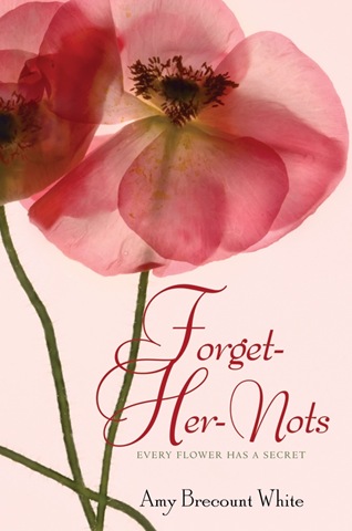 [forgethernots%255B4%255D.jpg]