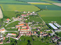 Mazelov_015.JPG