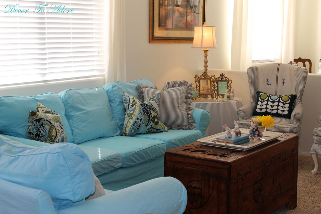 [easter%2520006%255B7%255D.jpg]