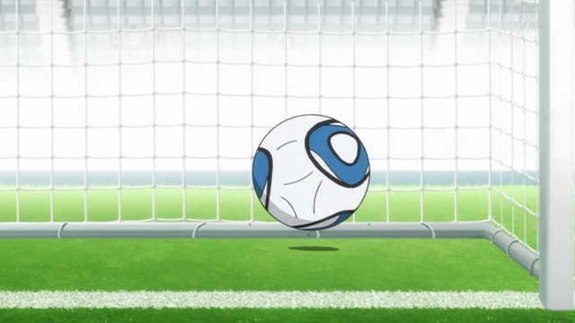 [%255BDoremi-Oyatsu%255D%2520Ginga%2520e%2520Kickoff%2521%2521%2520-%252033%2520%25281280x720%25208bit%2520h264%2520AAC%2529%2520%255B45A8B8AE%255D.mkv_snapshot_18.15_%255B2013.01.23_23.58.22%255D%255B2%255D.jpg]