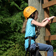 camp%2520discovery%2520tuesday%2520058.JPG